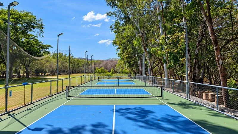 Arbolito Viejo (2br) 54