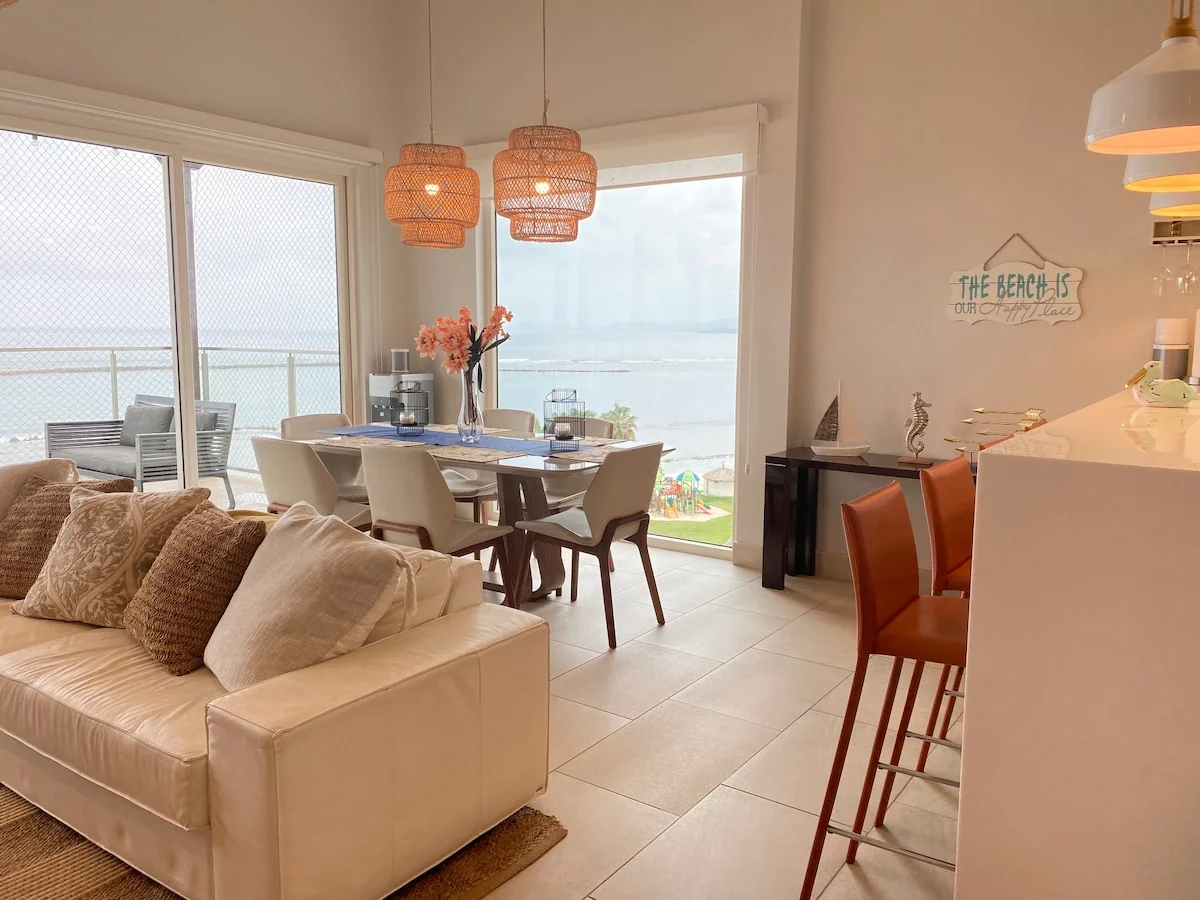 4BR Villa