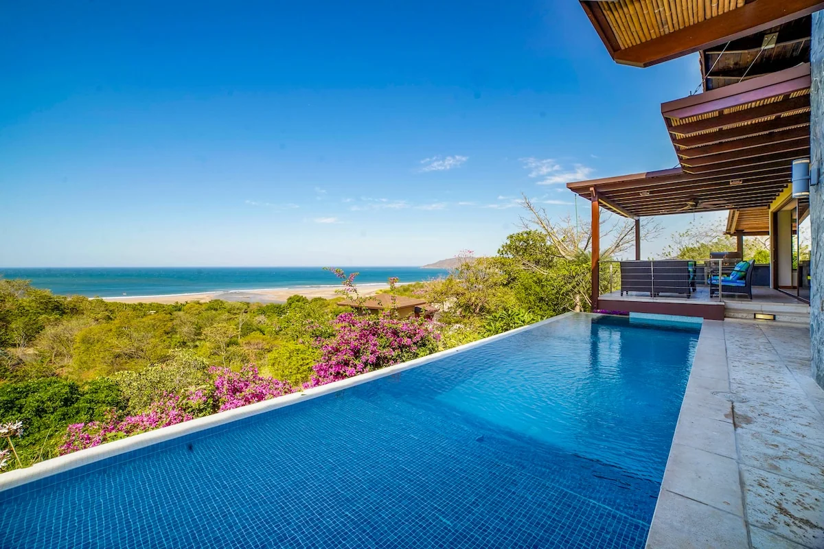 Home in Tamarindo - Image 1