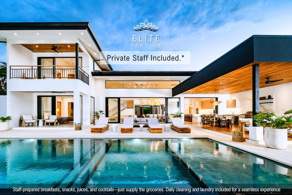 Casa Kailua