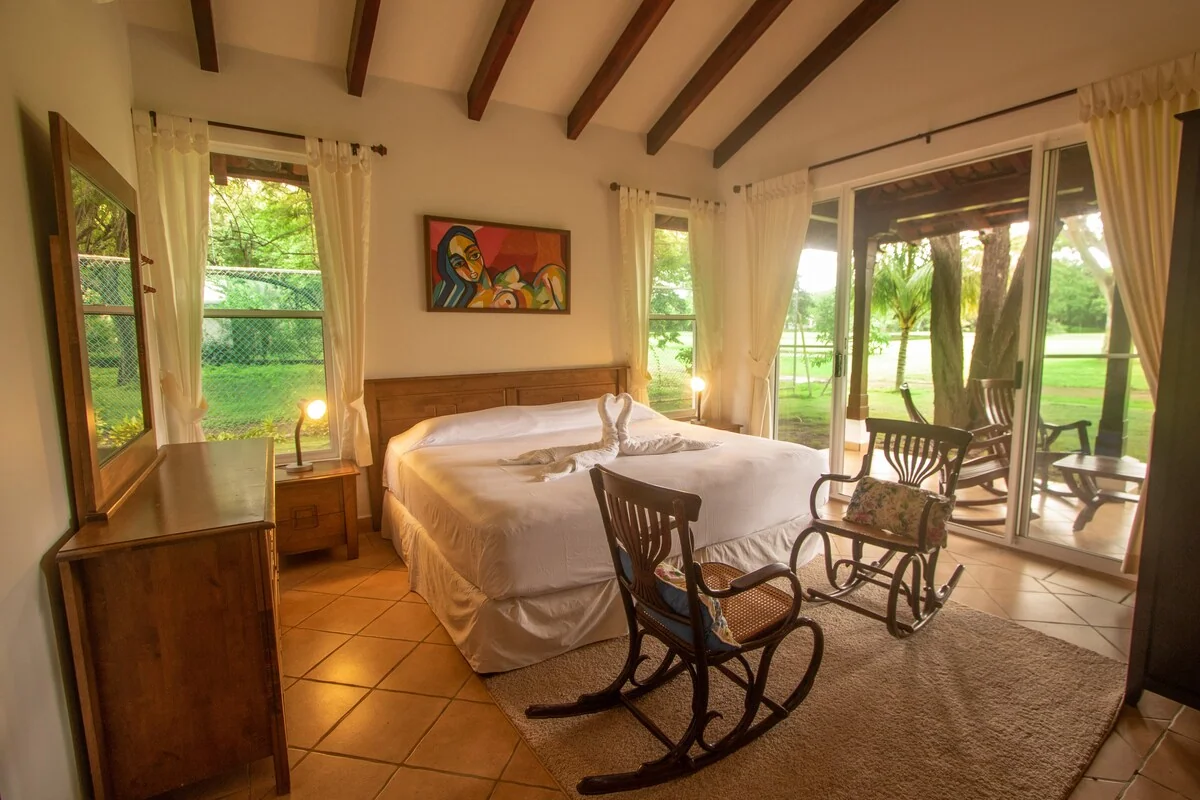 Arbolito Viejo (4br) 9