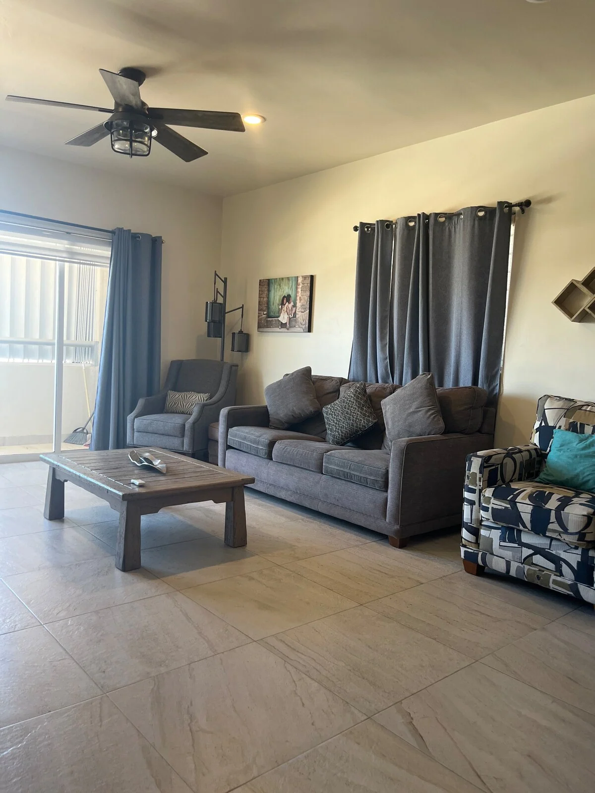 504B. Beautiful and luxurious condo - Apartments for Rent in Cabo San Lucas, Baja California Sur, Mexico