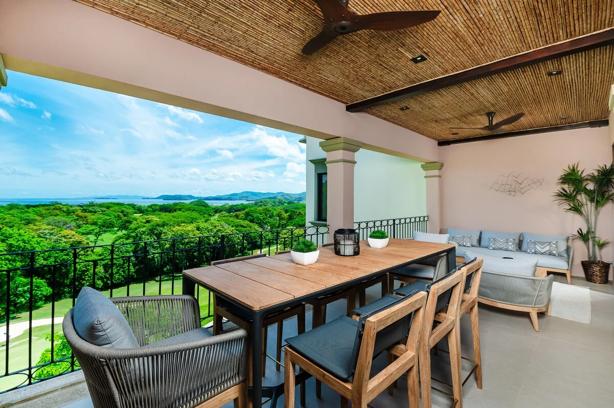 Family Home | Pool & Exclusive Resort Access - Condominiums for Rent in Cabo Velas District, Provincia de Guanacaste, Costa Rica - Image 1