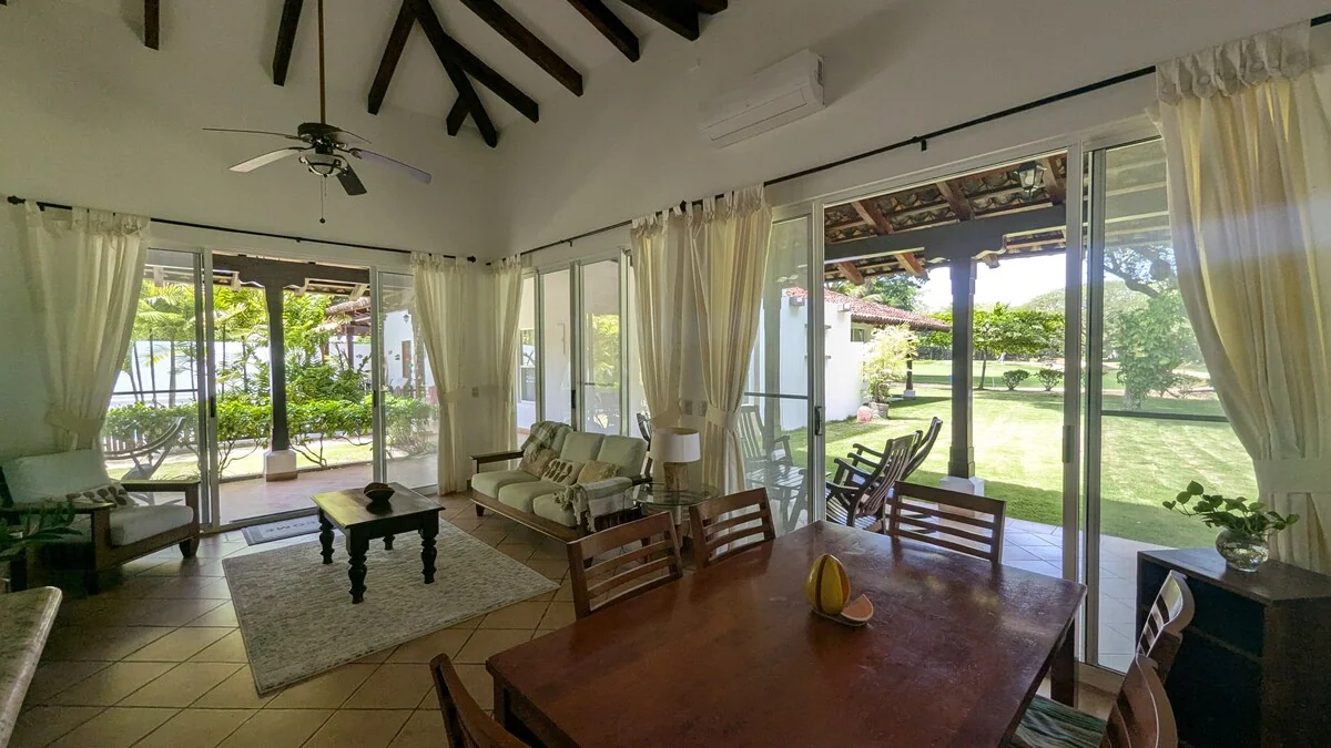 Arbolito Viejo (2br) 21