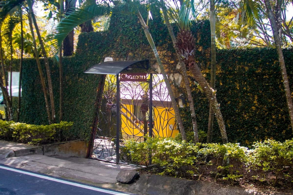 Toucan Condo w/pool&WiFi - Condominiums for Rent in Quepos, Provincia de Puntarenas, Costa Rica