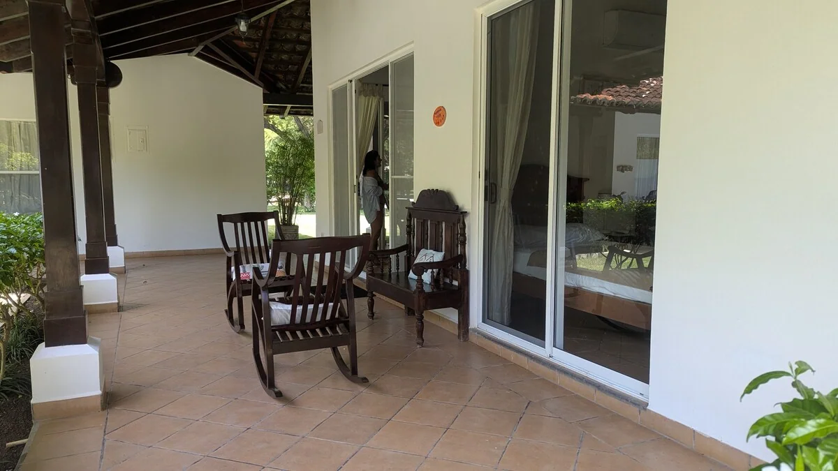 Arbolito Viejo (2br) 48