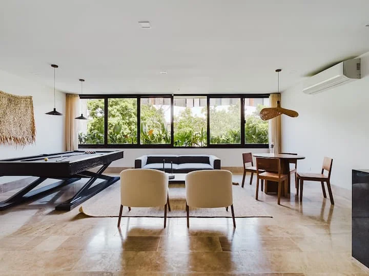 2BR Condo