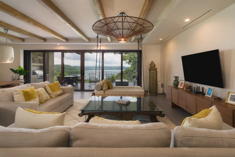 One-of-a-kind Luxe Stay w/ Resort Access+Concierge - Villas for Rent in  Peninsula Papagayo, Guanacaste Province, Costa Rica