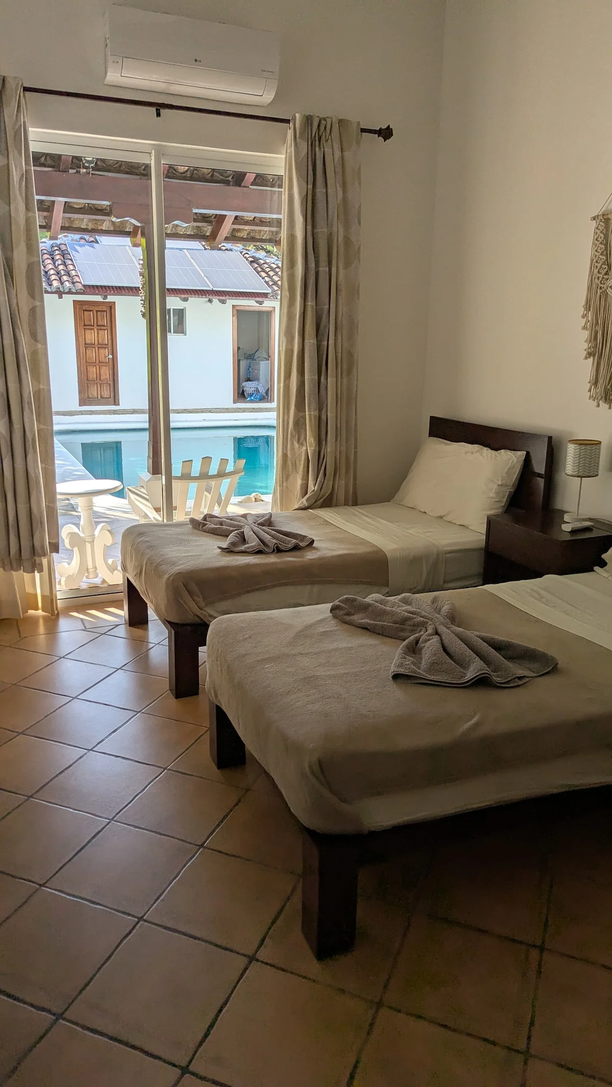 Arbolito Viejo (4br) 12