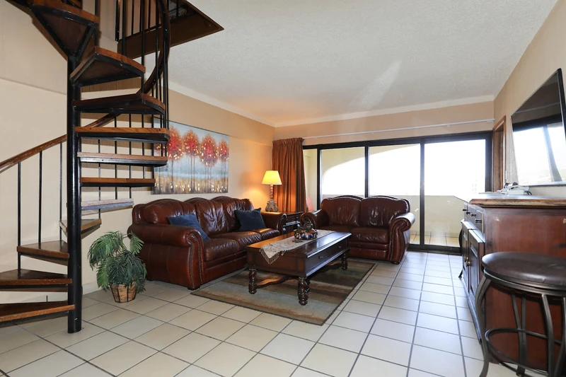 Marina Sol A-703 - Condominiums for Rent in Cabo San Lucas, Baja California Sur, Mexico