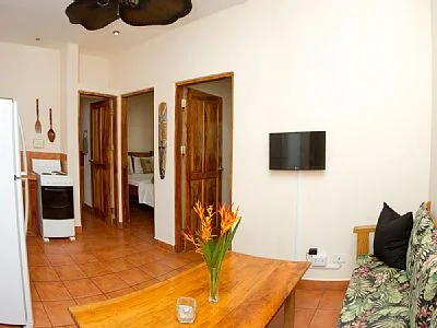2BR Condo