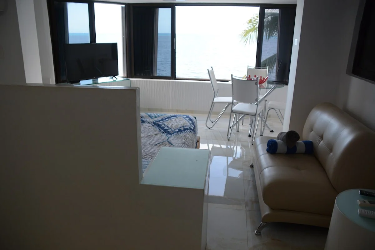 2BR Condo