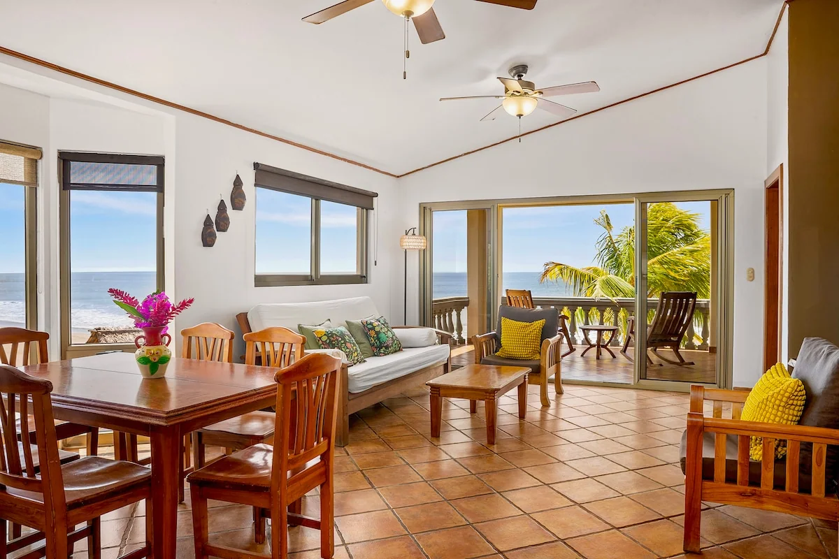 2BR Condo