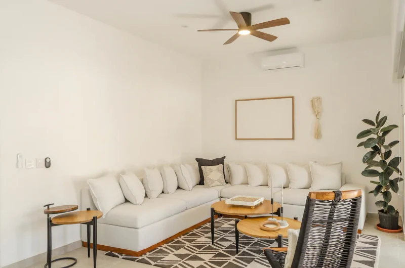 Casa Gallo #10, Luxurious 3Bd Villa + Heated Pool - Houses for Rent in Cabo San Lucas, Baja California Sur, Mexico