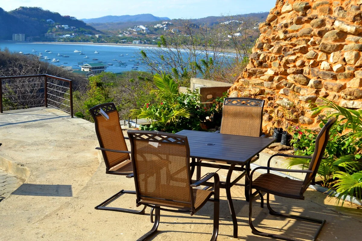 Bay Watch Condo