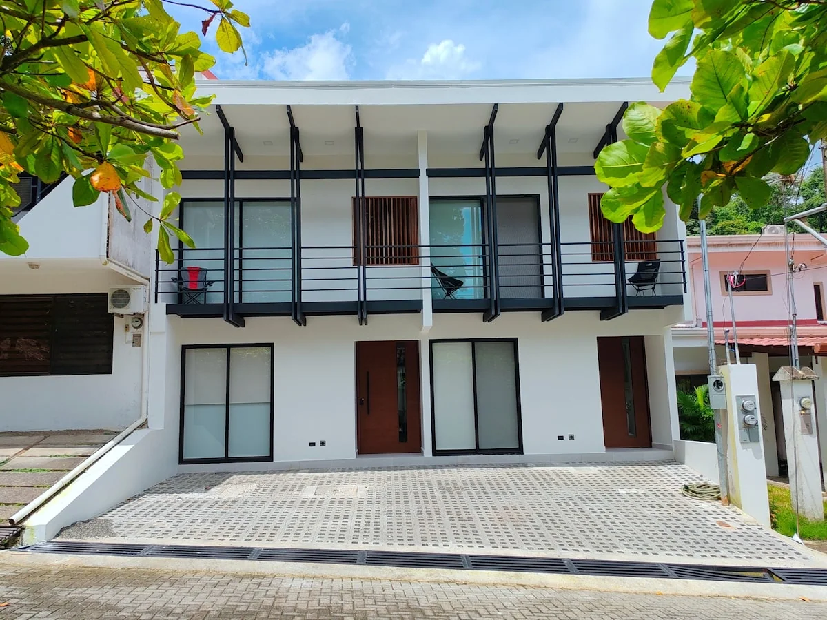 Lapas Leona Home | Private Pool - Houses for Rent in Hotel Punta Leona, Provincia de Puntarenas, Costa Rica - Image 1
