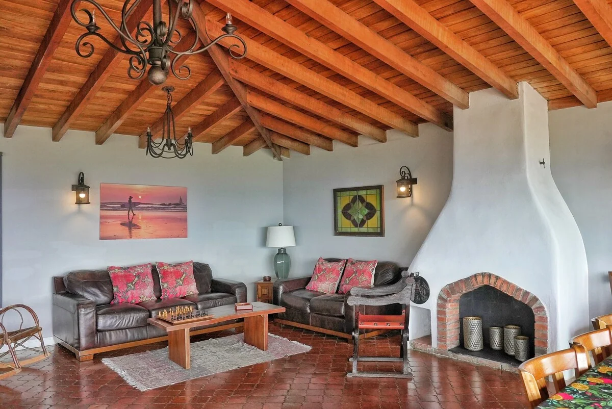Private Spacious Villa w/ Pool & Views near SJO - Villas for Rent in Alajuela,   San Isidro de Alajuela, Costa Rica - Image 1