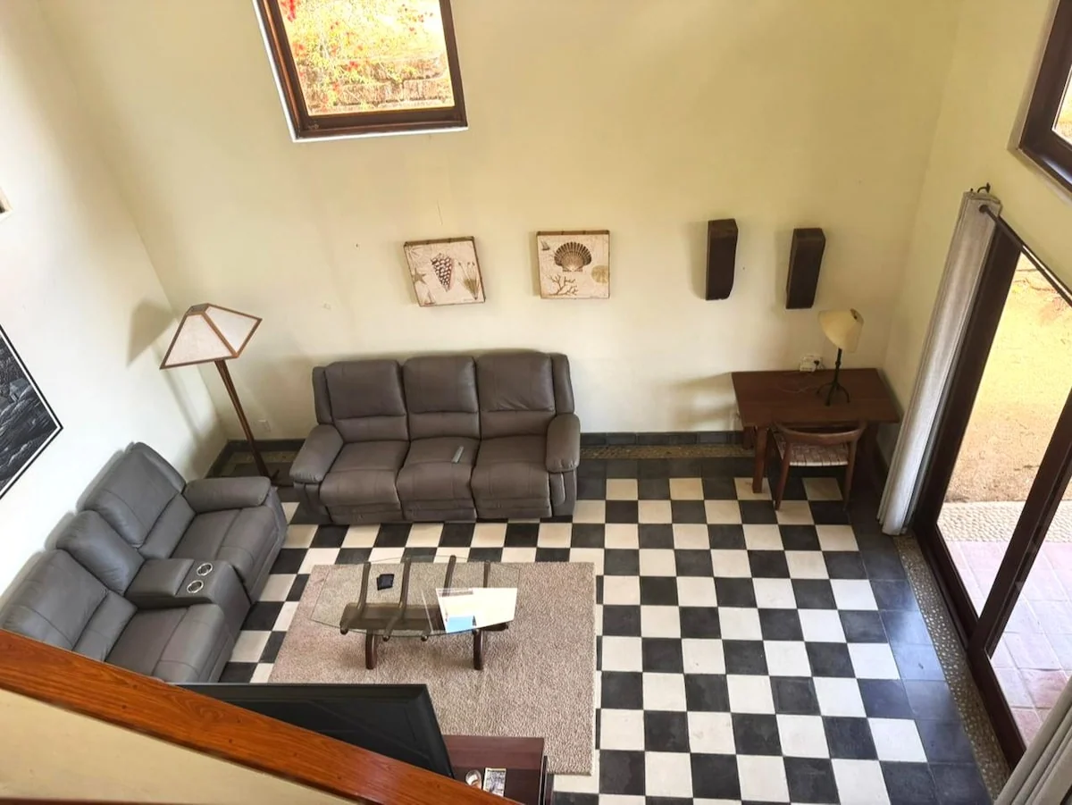 Beautiful villa in San Juan del Sur - Houses for Rent in San Juan del Sur, Rivas, Nicaragua