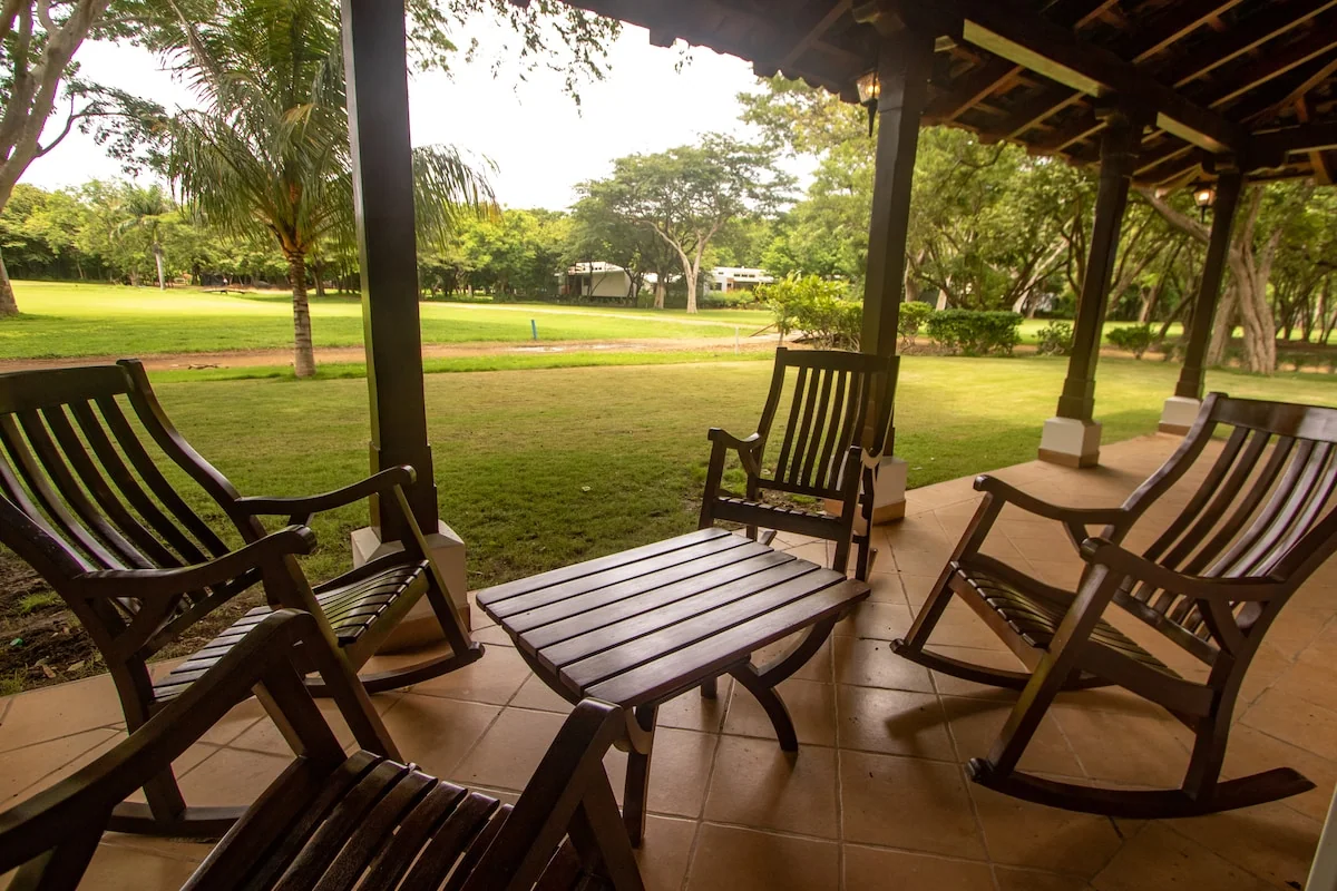 Arbolito Viejo (4br) 24