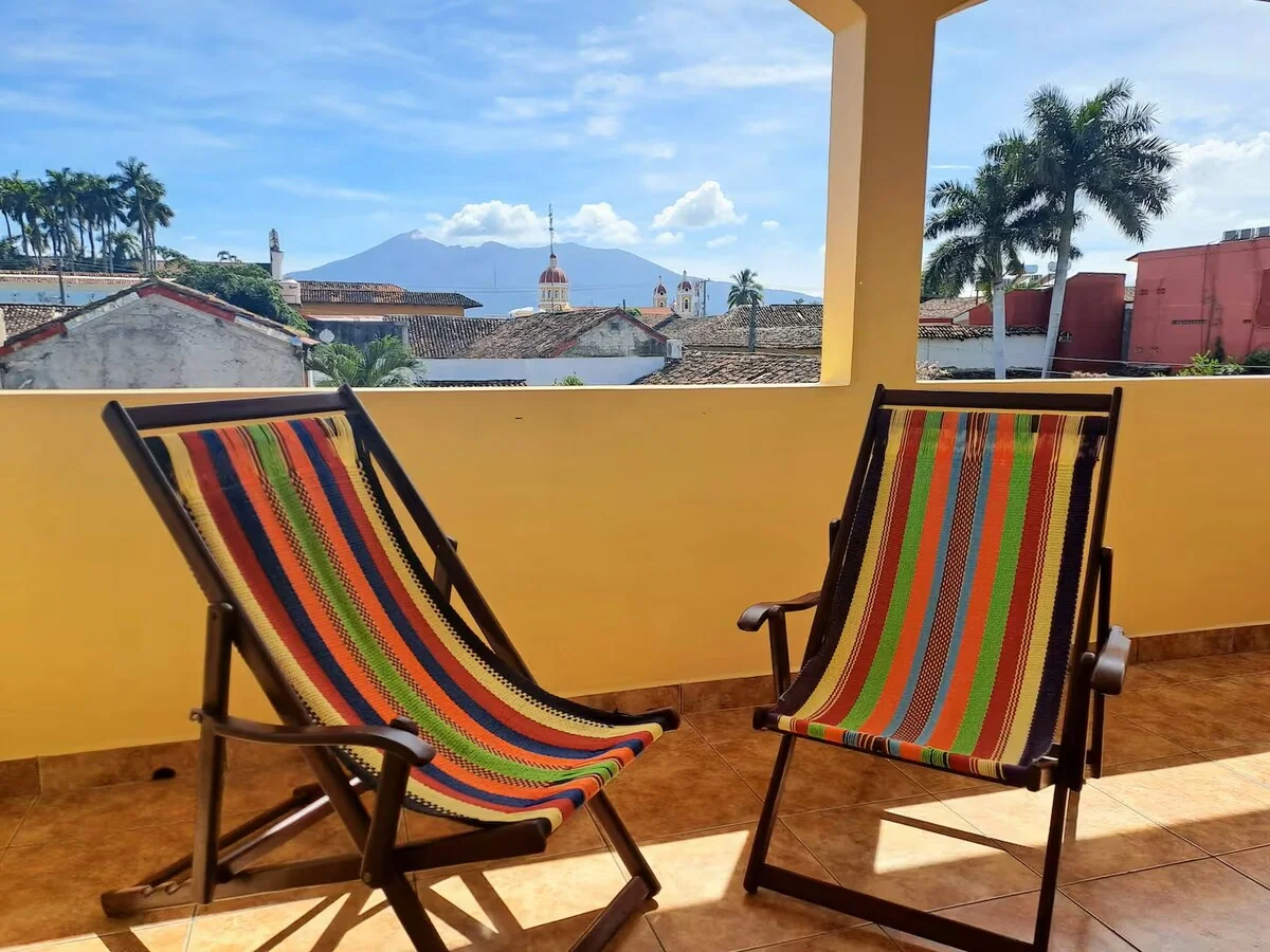 3BR Villa