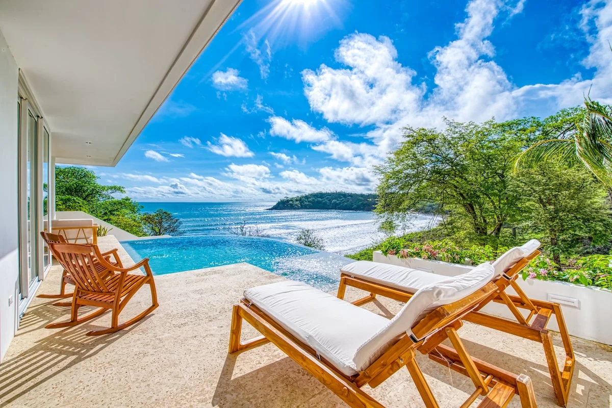 Introductory rates! Exceptional Remanso house - Houses for Rent in El Remanso, Rivas, Nicaragua - Image 1