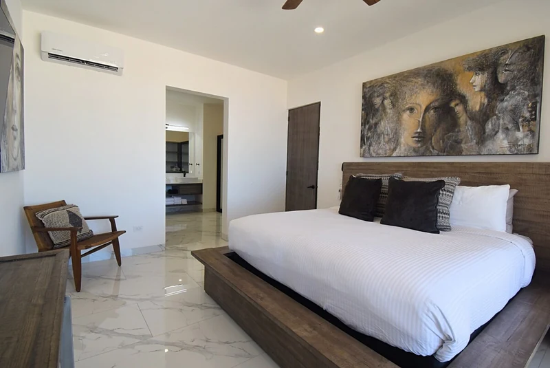 Montemar: Luxury in the Heart of Cabo - Condominiums for Rent in Cabo San Lucas, Baja California Sur, Mexico