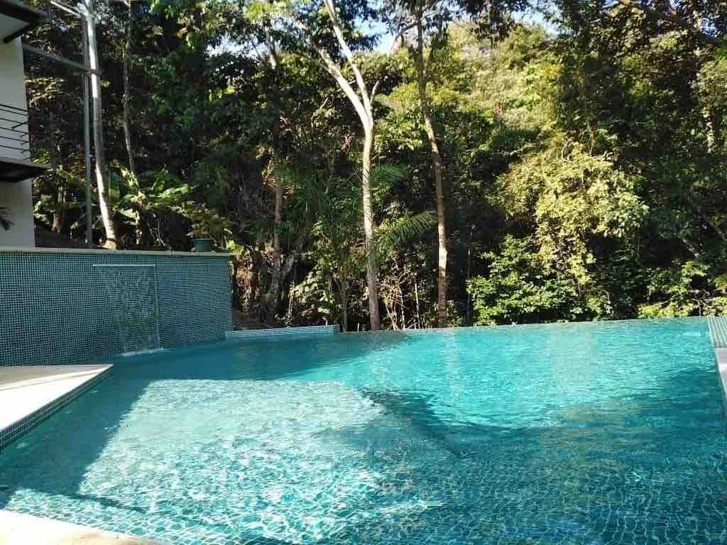 Casa Veranera