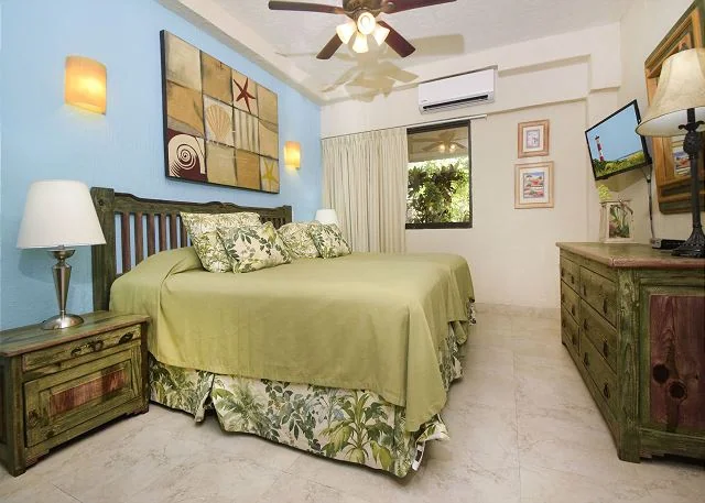 2BR Condo