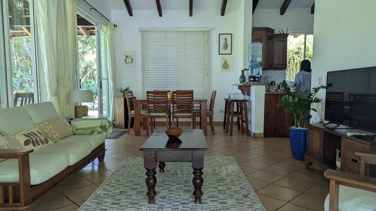 Arbolito Viejo (2br) 8