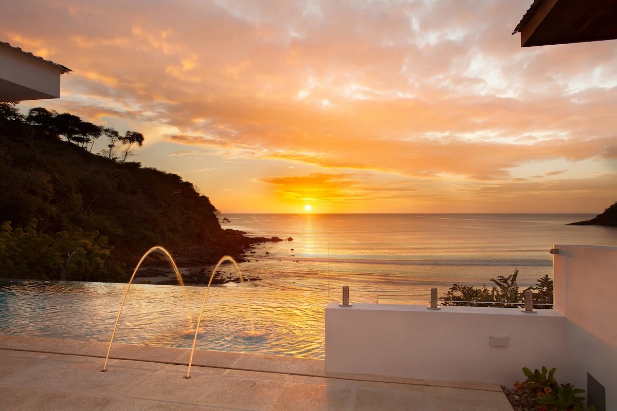 NEW HOUSE at Playa Remanso - Houses for Rent in El Remanso, Rivas, Nicaragua - Image 1