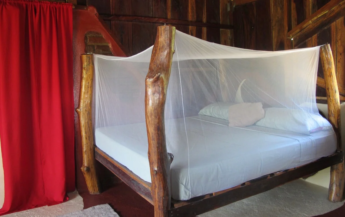 La Vaca Loca - Houses for Rent in Popoyo, Departamento de Rivas, Nicaragua