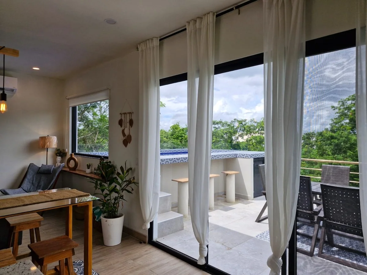 5BR Villa
