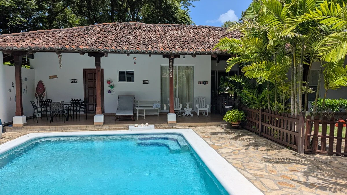 Arbolito Viejo (2br) 38
