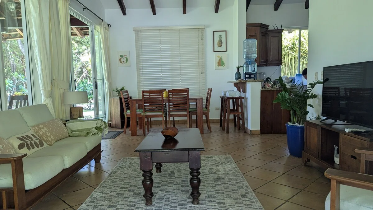 Arbolito Viejo (2br) 22