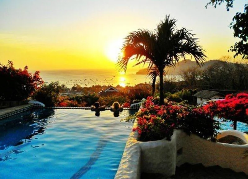 Dream House - Houses for Rent in San Juan del Sur, Rivas, Nicaragua