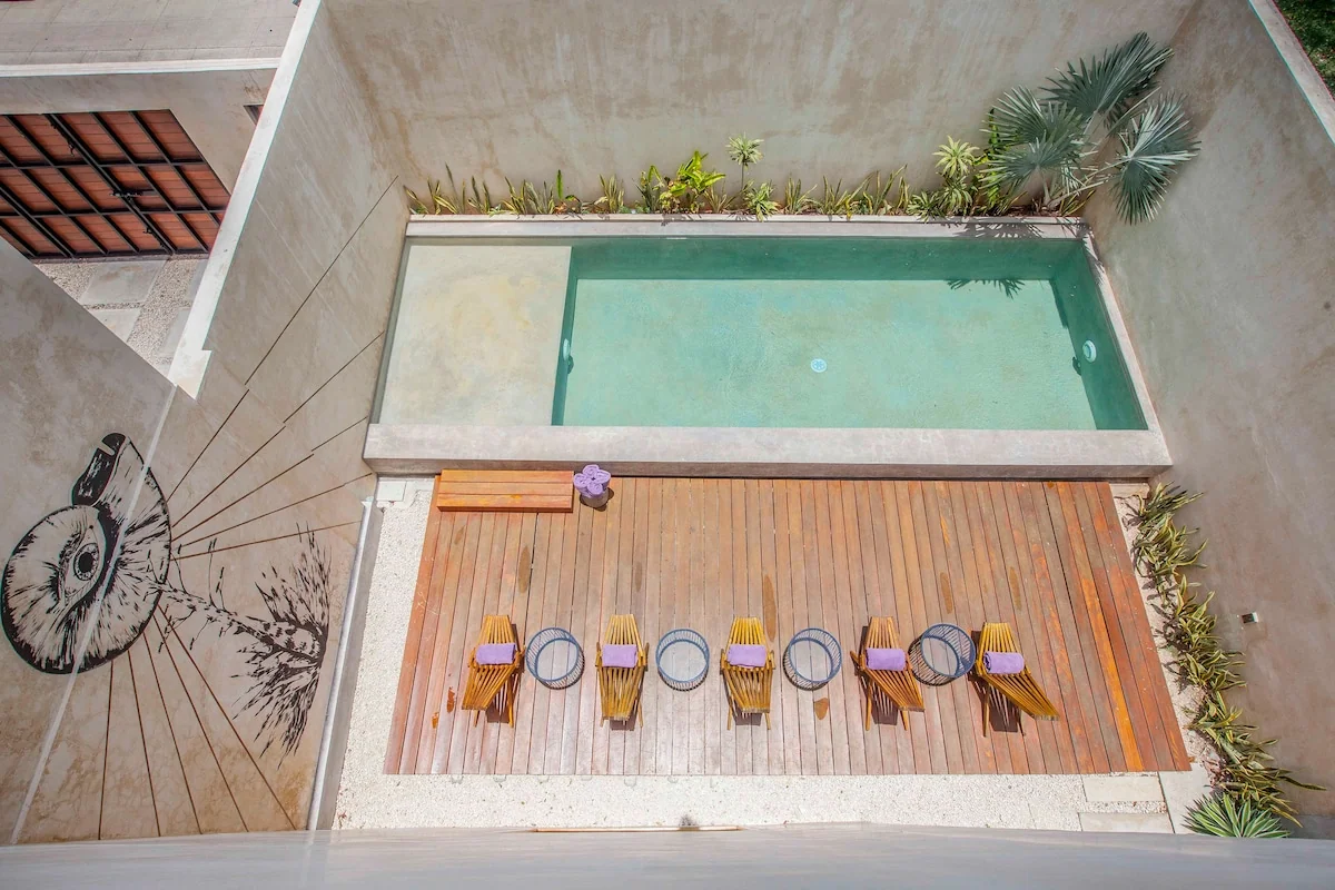 7BR Luxury Villa