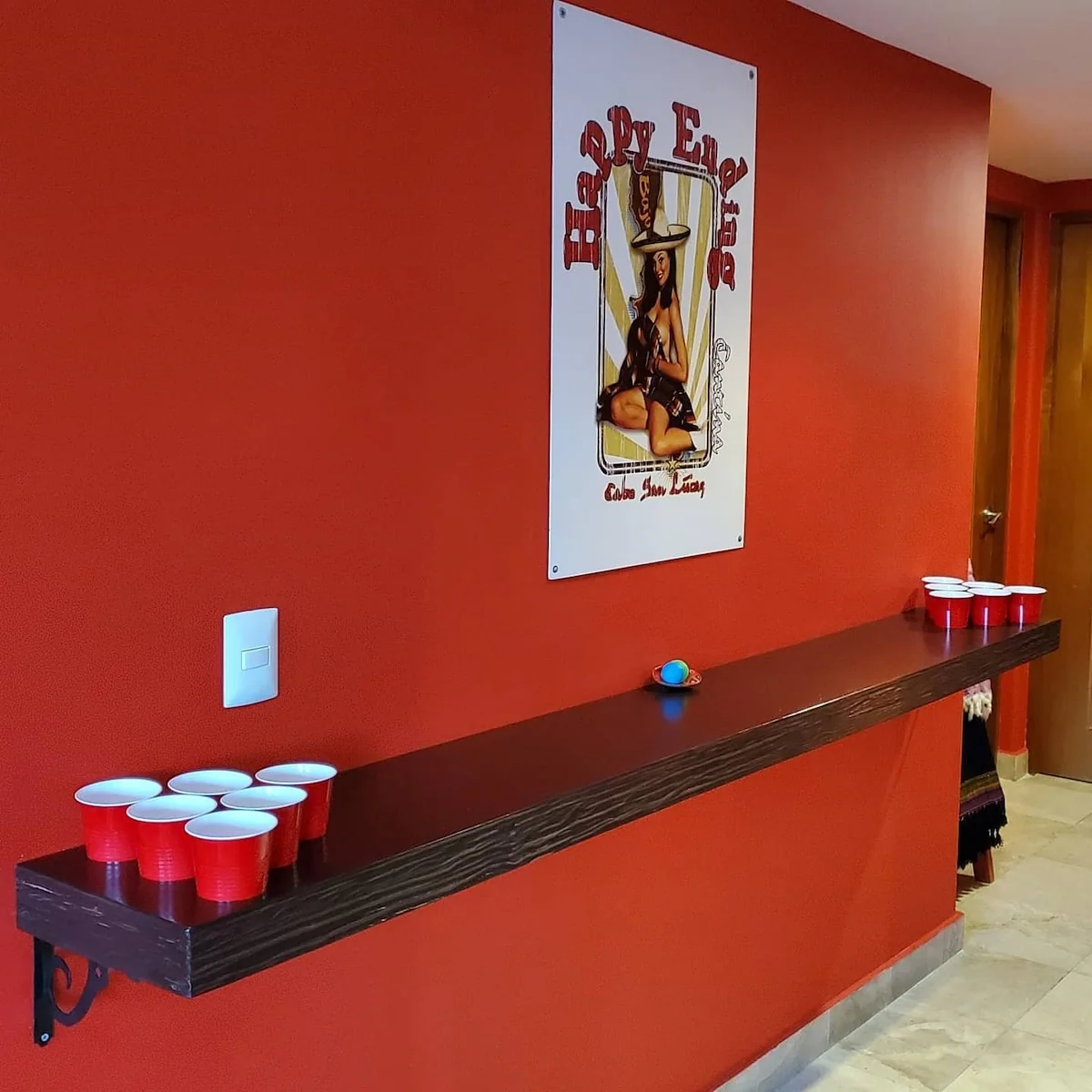 2 Pools/Walking Distance To Town/Beer Pong Table - Condominiums for Rent in Cabo San Lucas, Baja California Sur, Mexico