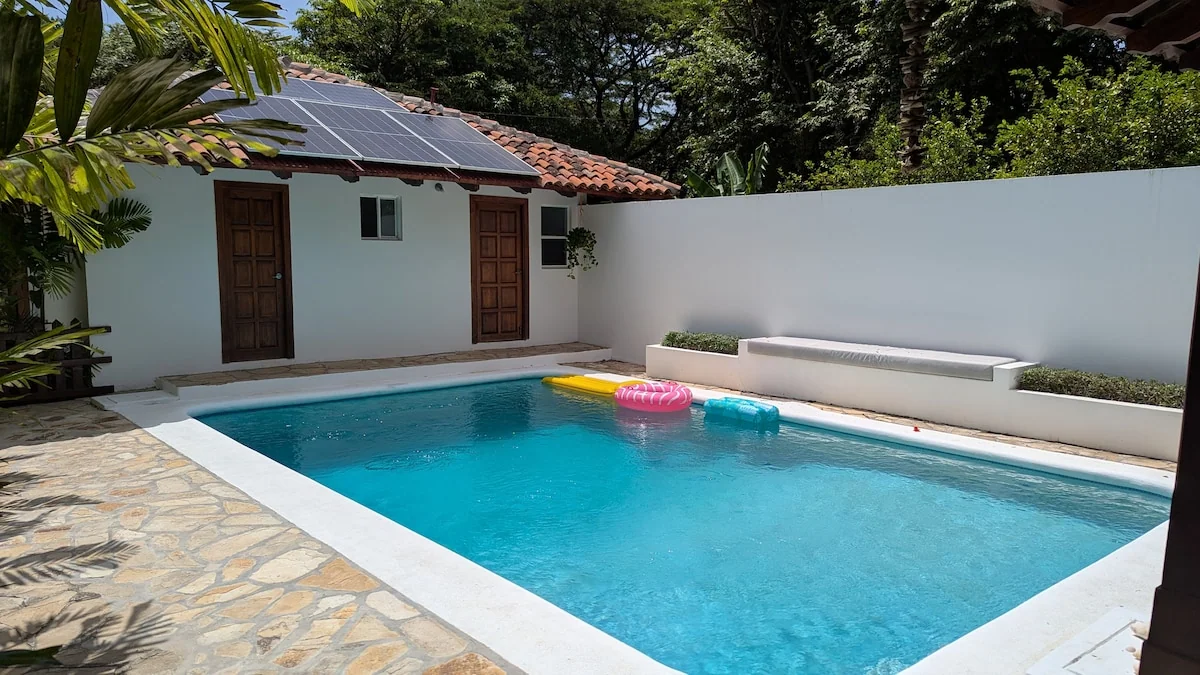 Arbolito Viejo (2br) 57