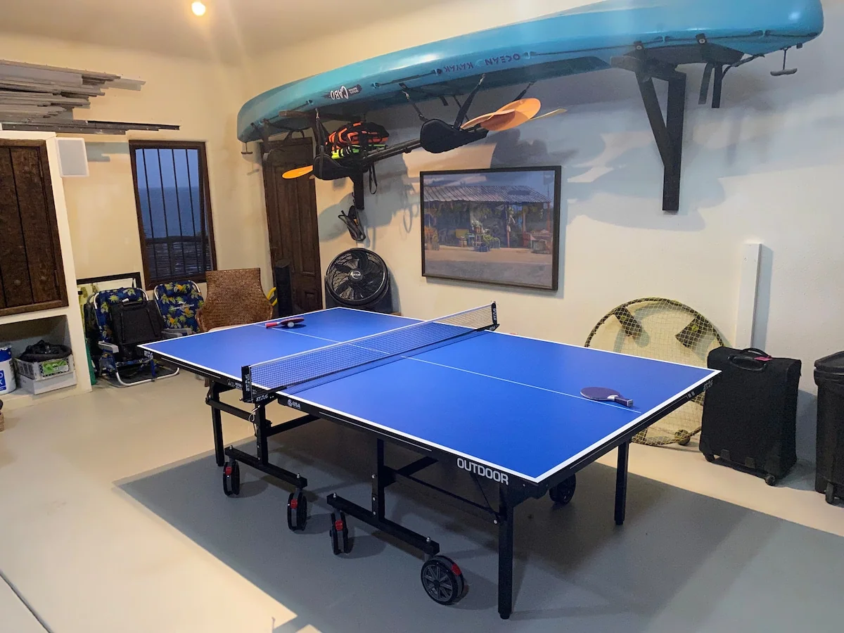 Stunning San Jose Villa with Amazing Ocean Views! - Villas for Rent in Baja California Sur, Baja California Sur, Mexico