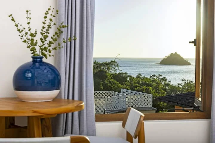 Paseo Miraflores 8, Las Catalinas - Villas for Rent in Tempate, Guanacaste, Costa Rica - Image 1