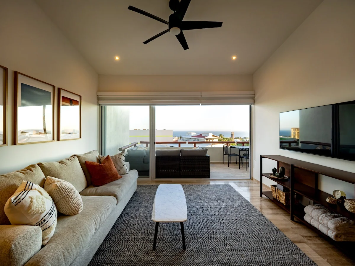 2BR Condo
