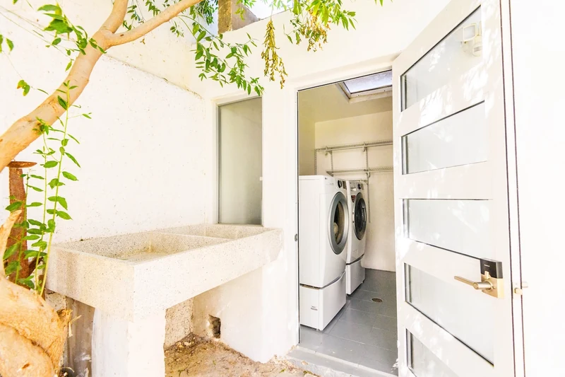 Lux 7-br Villa,Prívate Pool,Walk Downtown&Marina - Villas for Rent in Cabo San Lucas, Baja California Sur, Mexico