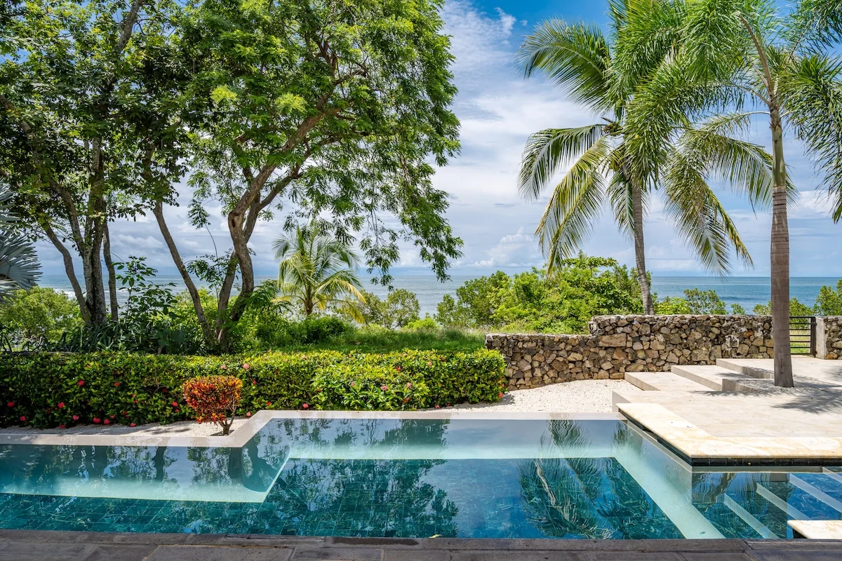 Home in Tamarindo - Image 1