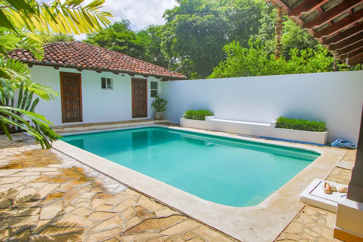 Arbolito Viejo (4br) 21