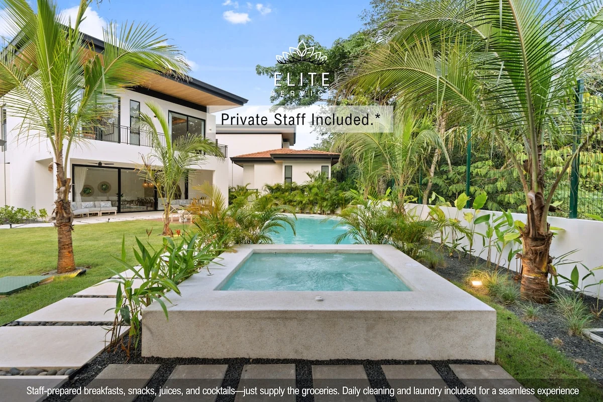 Home in Pinilla - Image 1