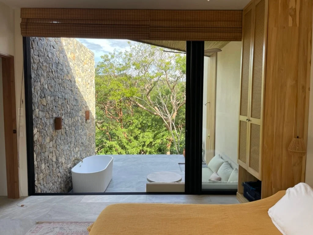 Jungle Luxury, Surf & Plunge - Houses for Rent in San Juan del Sur, Rivas, Nicaragua