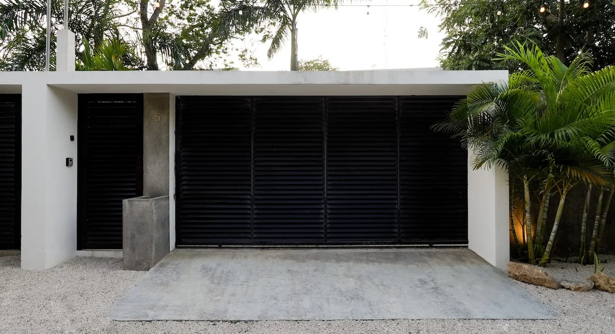 Villa SoHo