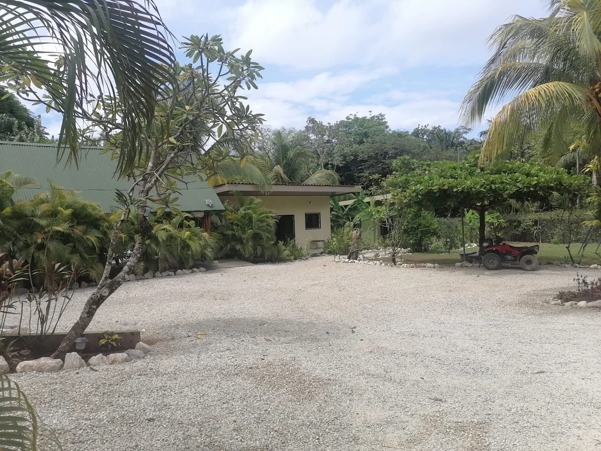 Home in Guanacaste - Image 1