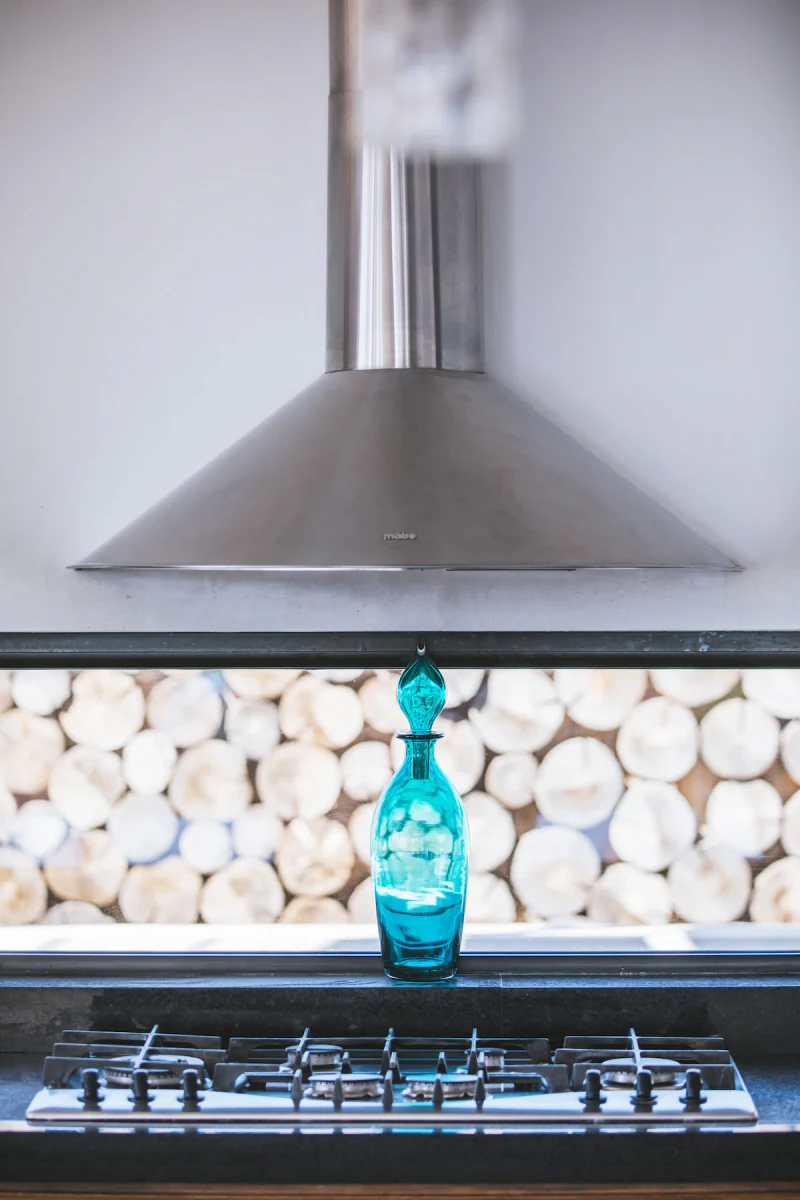 Premium Luxury Dream Villa w/Modern Pool - Houses for Rent in Cabo San Lucas, Baja California Sur, Mexico