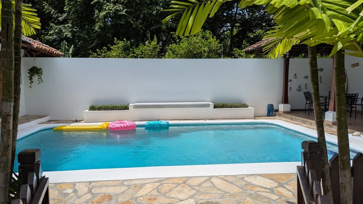 Arbolito Viejo (2br) 33